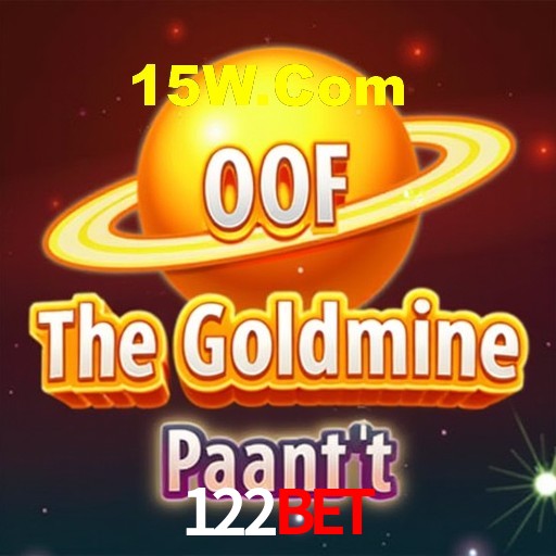 Provedores de Jogos 122Bet
