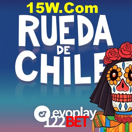 Descubra a Magia dos Jogos de Arcade no 122Bet