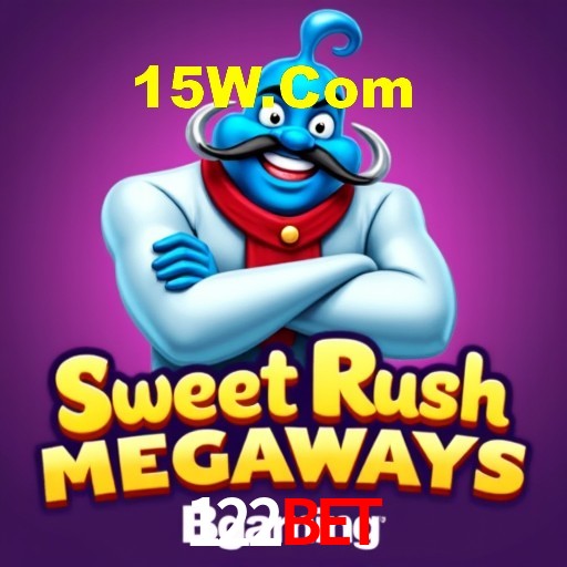 Diretório de Jogos 122Bet