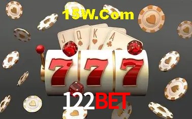 Estatísticas do Jogo 122Bet